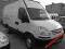 IVECO DAILY 35S 11 2007r ŚREDNI-SPROWADZONY !!!