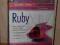 Ruby Szybki start - Larry Ullman - NOWA