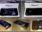 iPhone 4 16 GB black kpl. - super stan