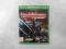 GRA XBOX ONE KILLER INSTINCT