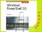 Windows PowerShell 3.0 Krok po kroku [Wilson Ed]