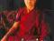 T_ J.Ś. XVII Karmapa Ogjen: Na ścieżce współczucia