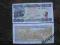 Banknot Gwinea 100 francs 2012 P- new UNC
