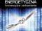T_ Richard Bartlett - Matryca energetyczna - NOWA