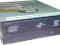 Napęd HP Lite On SATA DVD-+RW/ROM CD-+RW/ROM L-Scr