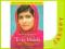 To ja, Malala [Yousafzai Malala Lamb Christin]