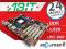 PŁYTA GŁÓWNA s.939 ABIT-AV8 DDR1 SATA AGP FV23 GWR