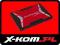 Dysk SSD Kingston 120GB 2,5'' SATA HyperX SAVAGE