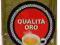 Lavazza Qualita Oro 250g kawa mielona