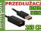 Przedłużacz do sensora Kinect XBOX 360 2,65 metra