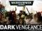Warhammer 40000 Dark Vengeance 40-01-60-Kraków