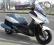 Kymco Downtown 300i ABS Dealer Łódź