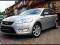 FORD MONDEO TDCI 140 KM PRYWATNE AUTO Z NIEMIEC