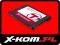 Dysk SSD Transcend SSD 370 256GB 2,5'' SATAIII 7mm