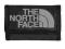 THE NORTH FACE Portfel BC Wallet JK3 od Barsop