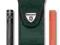 VICTORINOX Etui na Scyzoryk 4.0523.32 od Barsop