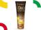 Samoopalacz Rimmel Sunshimmer Instant Light BCM