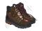 Meindl Buty Vakuum GTX 42,5 -70% od Barsop