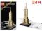 LEGO ARCHITECTURE 21002 Empire State Building