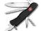 VICTORINOX Scyzoryk Forester 0.8363.3 Barsop