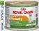 ROYAL CANIN Mini Adult Beauty 195g SUPER CENA+24H