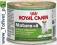 ROYAL CANIN Mini Mature+ 195g SUPER CENA+24H!