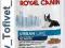 ROYAL CANIN URBAN LIFE Senior 150g NOWOŚĆ SZYBKO