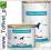 ROYAL CANIN HYPOALLERGENIC NA ALERGIE 200g SZYBKO