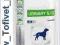 ROYAL CANIN URINARY S/O Canine 150g saszetka