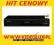 Tuner Cyfrowy DVB-T STRONG SRT-8106 Full HD MODULA