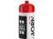 ELITE Bidon CORSA GIANT ALPECIN 550 ml TEAM Barsop