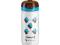 ELITE Bidon CORSA AG2R FOCUS 550 ml TEAM Barsop