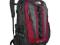 THE NORTH FACE Plecak Big Shot T58 od Barsop -30%