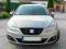 Seat Exeo 1.6 / salon Polska / 1 właściciel