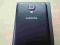 Samsung Galaxy S4 Black Edition I9506 4X2,3 fv23%