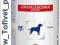 ROYAL CANIN CONVALESCENCE SUPPORT Canine 410g