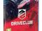 Drive Club PS4