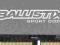 DDR4 Ballistix Sport 8GB/2400 CL16-16-16-16 DR x8