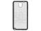 Samsung Galaxy Note 3 ETUI Gumowe Czarne Sublimacj