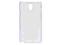 Samsung Galaxy Note 3 ETUI Białe Sublimacja