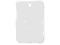 Samsung Galaxy Note 8.0 ETUI Białe 3D Sublimacja
