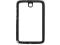 Samsung Galaxy Note 8.0 ETUI Czarne Sublimacja
