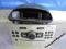 RADIO Z WYŚWIETLACZEM CD 30 MP3 OPEL CORSA D