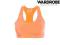 Top adidas Tf Bra S00520 r XS DWSport