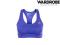 Top adidas Tf Bra S00515 r XS DWSport