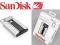 SanDisk IXPAND FLASH DRIVE 32 GB