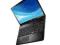 Samsung NP350E5C-A05 i5-2520M 5GHz 4GB 500GB Win 8