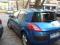 Renault Megane II 1.5 dci