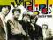 The Yardbirds: Shapes of Things [best of - 2CD]