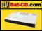 Tuner ADB 5800 wersja BSKA + karta Świat HD 1 m-c